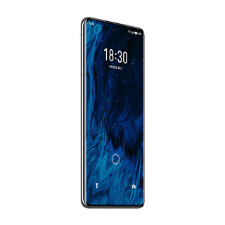 MEIZU 魅族 18s Pro 5G手机 8GB+256GB 银河秘境