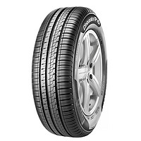 PIRELLI 倍耐力 Cinturato 新P6 汽车轮胎 经济耐磨型 205/55R16 91V