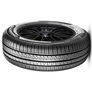 PIRELLI 倍耐力 Cinturato 新P6 汽车轮胎 经济耐磨型 205/55R16 91V