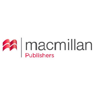 macmillan Publishers/麦克米伦出版社