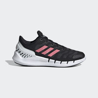 adidas 阿迪达斯 CLIMACOOL VENTANIA W FW1226 女子低帮跑步运动鞋