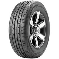 BRIDGESTONE 普利司通 动力侠 汽车轮胎 运动操控型 235/55R17 99V