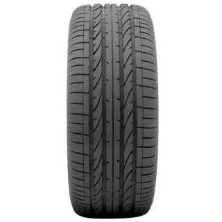 BRIDGESTONE 普利司通 动力侠 汽车轮胎 运动操控型 235/55R17 99V