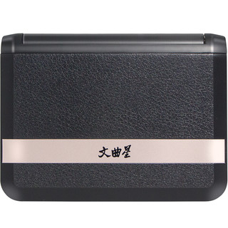 文曲星 WQX E6 电子词典 黑色