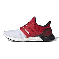 adidas 阿迪达斯 Ultraboost 男子跑鞋 G28999