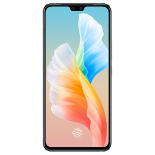 vivo S10 Pro 5G手机 8GB+128GB 绮光幻彩