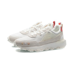 LI-NING 李宁 男子休闲运动鞋 AGCR285