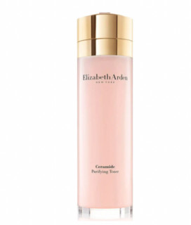 Elizabeth Arden 伊丽莎白雅顿 时空纯净爽肤水 200ml