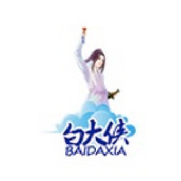 BAIDAXIA/白大侠