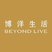 BEYOND LIVE/博洋生活