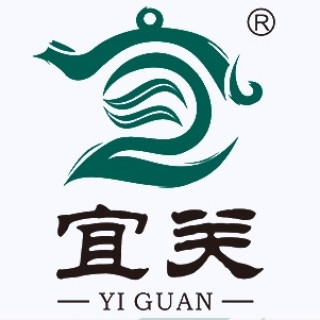 YI GUAN/宜关