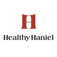 Healthy Haniel/康倍信