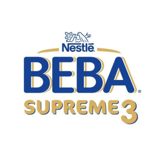 nestlé 雀巢 nan 能恩 ha 半水解幼儿奶粉 4段 800g*3罐