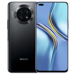 HONOR 荣耀 X20 5G智能手机 6GB+128GB