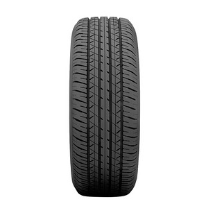 BRIDGESTONE 普利司通 泰然者 ER33 汽车轮胎 静音舒适型 235/45R18 94W