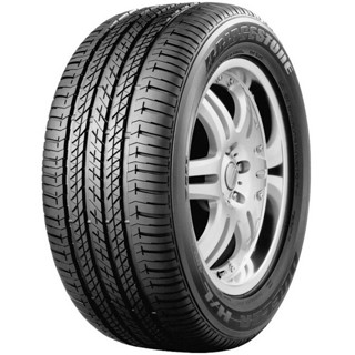 BRIDGESTONE 普利司通 动力侠 H/L400 轿车轮胎 SUV&越野型 235/55R18 100V