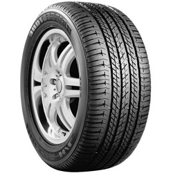 BRIDGESTONE 普利司通 动力侠 H/L400 轿车轮胎 SUV&越野型 215/55R18 95H