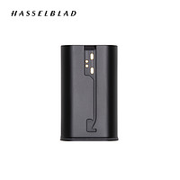 HASSELBLAD 哈苏 X1D高容量电池