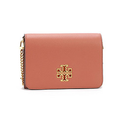 TORY BURCH 汤丽柏琦 BRITTEN COMBO 斜挎包