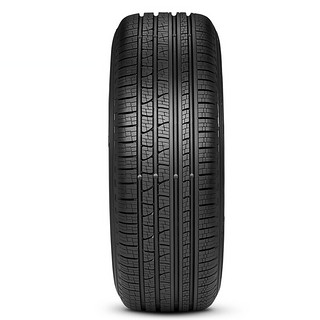 PIRELLI 倍耐力 Scorpion Verde All Season LR 轿车轮胎 SUV&越野型 255/55R20 110Y