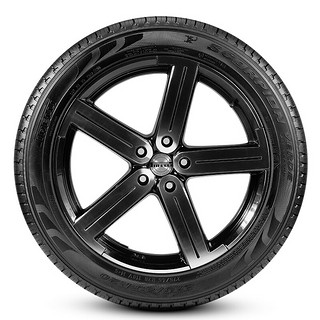 PIRELLI 倍耐力 Scorpion Verde All Season LR 轿车轮胎 SUV&越野型 235/55R19 105V