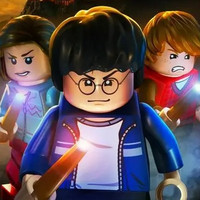 LEGO 乐高 Harry Potter哈利·波特系列 75979 海德薇