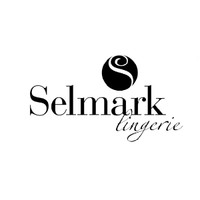 Selmark