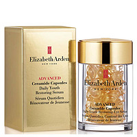 Elizabeth Arden 伊丽莎白·雅顿 眼部金胶 60个