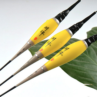 川泽yw01夜光电子漂