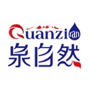 QUANZIRAN/泉自然