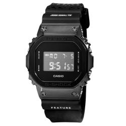 casio卡西欧gshock系列男士电子表gm5600bift