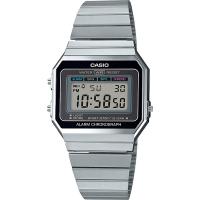 CASIO 卡西欧 中性电子表 10389883