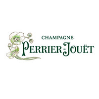 巴黎之花香槟 CHAMPAGNE PERRIER-JOUET