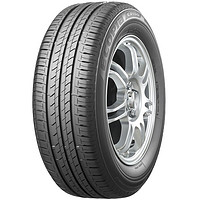 BRIDGESTONE 普利司通 绿歌伴 EP150 轿车轮胎 节能环保型 245/45R17 95V