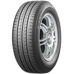 BRIDGESTONE 普利司通 绿歌伴 EP150 轿车轮胎 节能环保型 195/60R15 88H