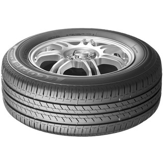 BRIDGESTONE 普利司通 绿歌伴 EP150 轿车轮胎 节能环保型