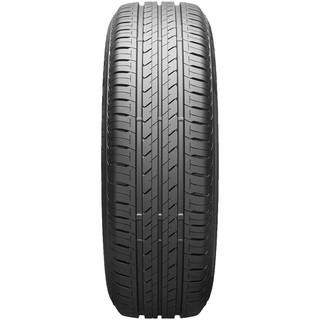 BRIDGESTONE 普利司通 绿歌伴 EP150 轿车轮胎 节能环保型
