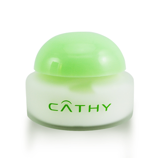 CATHY 佳雪 果酸新生嫩肤精华