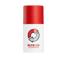 Refresh 珂岸 男士活力焕肤精华乳 50g