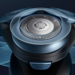 philips飞利浦电动剃须刀干湿双剃s5000系列