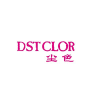 DSTCLOR·/尘色
