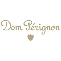 Dom Pérignon/唐培里侬