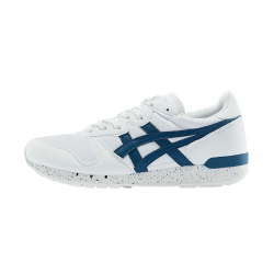 Onitsuka Tiger 鬼塚虎 ALVARADO 1183A507 情侣款休闲运动鞋