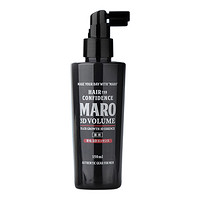 MARO 摩隆 男士防脱育发精华液 150ml