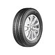 BRIDGESTONE 普利司通 EP850 22565R17 102H 汽车轮胎 SUV&越野型