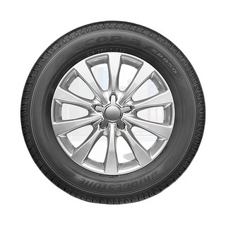 BRIDGESTONE 普利司通 绿歌伴 EP850 汽车轮胎 SUV&越野型 235/70R16 106H