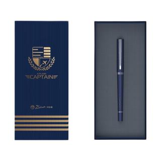 商品首页>毕加索>钢笔>书写工具>文具用品>办公设备>百科首页