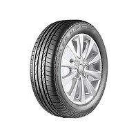 普利司通 动力侠 H/P SPORT系列 汽车轮胎 防爆胎 255/45R20 101W