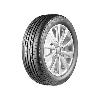 BRIDGESTONE 普利司通 动力侠 H/P SPORT系列 汽车轮胎 防爆胎 235/55R19 101V