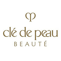 cle de peau BEAUTE/肌肤之钥